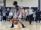 Photo from the gallery "Kankakee @  Webster Groves (Ramey Showdown@ Ritenour High School)"