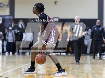 Thumbnail 1 in Kankakee @  Webster Groves (Ramey Showdown@ Ritenour High School) photogallery.
