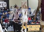 Photo from the gallery "Kankakee @  Webster Groves (Ramey Showdown@ Ritenour High School)"