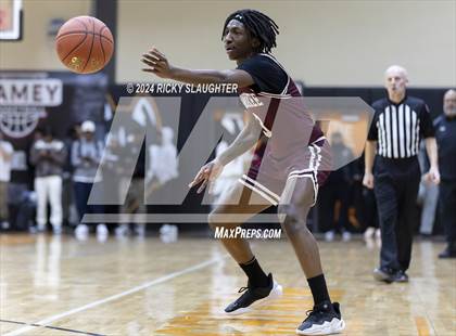 Thumbnail 2 in Kankakee @  Webster Groves (Ramey Showdown@ Ritenour High School) photogallery.