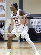 Photo from the gallery "Kankakee @  Webster Groves (Ramey Showdown@ Ritenour High School)"