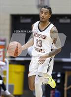 Photo from the gallery "Kankakee @  Webster Groves (Ramey Showdown@ Ritenour High School)"