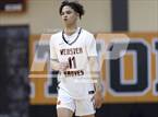 Photo from the gallery "Kankakee @  Webster Groves (Ramey Showdown@ Ritenour High School)"