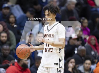 Thumbnail 1 in Kankakee @  Webster Groves (Ramey Showdown@ Ritenour High School) photogallery.
