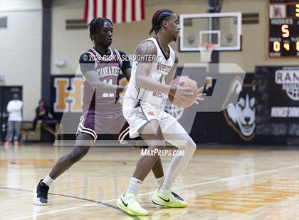 Thumbnail 2 in Kankakee @  Webster Groves (Ramey Showdown@ Ritenour High School) photogallery.