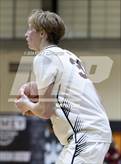 Photo from the gallery "Kankakee @  Webster Groves (Ramey Showdown@ Ritenour High School)"