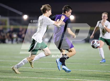 Thumbnail 1 in Hamilton Township @ Bloom-Carroll photogallery.