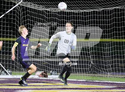 Thumbnail 3 in Hamilton Township @ Bloom-Carroll photogallery.