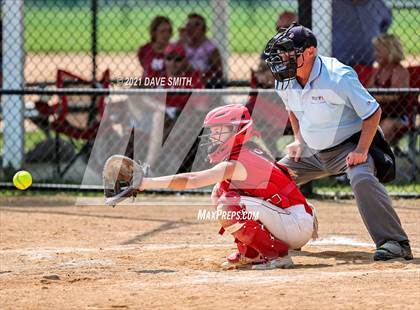 Thumbnail 1 in North Scott vs Waukee (Rick Doran Classic) photogallery.