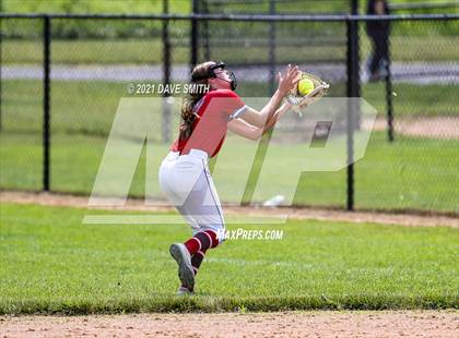 Thumbnail 2 in North Scott vs Waukee (Rick Doran Classic) photogallery.