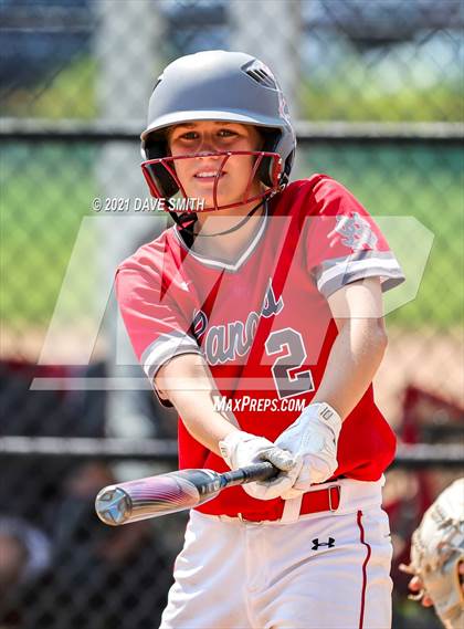 Thumbnail 3 in North Scott vs Waukee (Rick Doran Classic) photogallery.