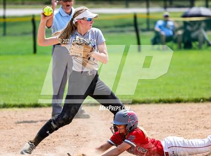 Thumbnail 1 in North Scott vs Waukee (Rick Doran Classic) photogallery.