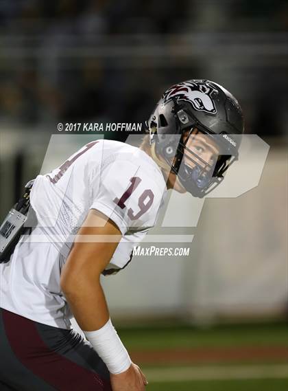 Thumbnail 3 in Woodcreek @ Granite Bay photogallery.