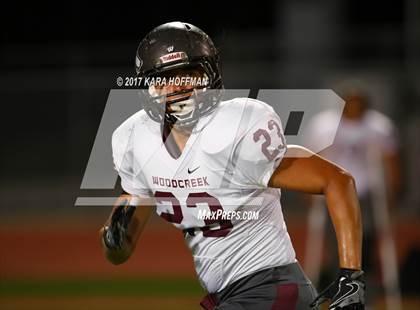Thumbnail 2 in Woodcreek @ Granite Bay photogallery.
