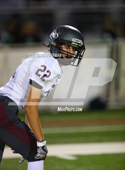Thumbnail 2 in Woodcreek @ Granite Bay photogallery.