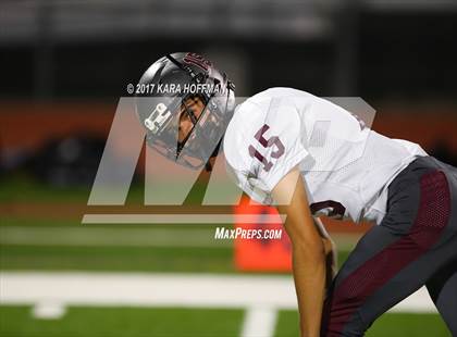 Thumbnail 1 in Woodcreek @ Granite Bay photogallery.