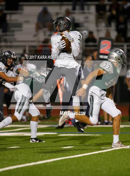 Thumbnail 2 in Woodcreek @ Granite Bay photogallery.