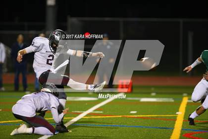 Thumbnail 1 in Woodcreek @ Granite Bay photogallery.
