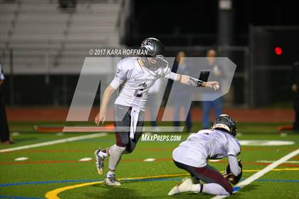 Thumbnail 3 in Woodcreek @ Granite Bay photogallery.
