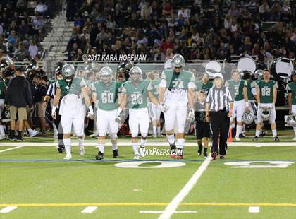 Thumbnail 1 in Woodcreek @ Granite Bay photogallery.