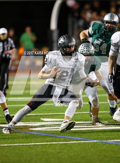 Thumbnail 2 in Woodcreek @ Granite Bay photogallery.
