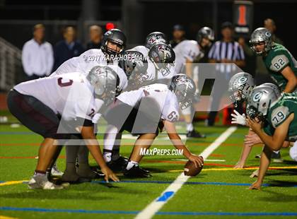 Thumbnail 2 in Woodcreek @ Granite Bay photogallery.