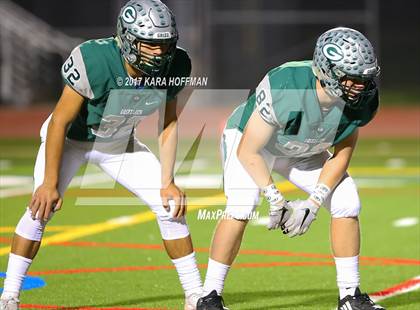 Thumbnail 3 in Woodcreek @ Granite Bay photogallery.