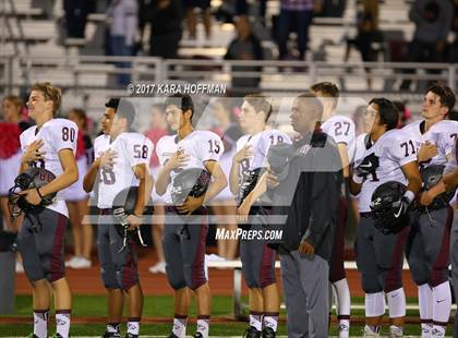 Thumbnail 3 in Woodcreek @ Granite Bay photogallery.