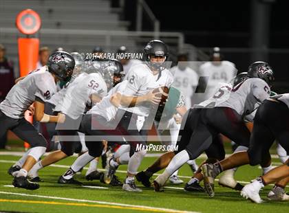 Thumbnail 3 in Woodcreek @ Granite Bay photogallery.