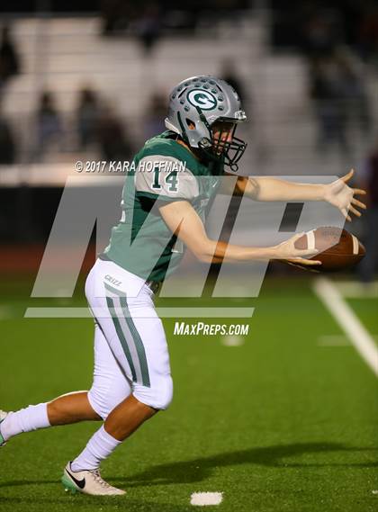 Thumbnail 3 in Woodcreek @ Granite Bay photogallery.