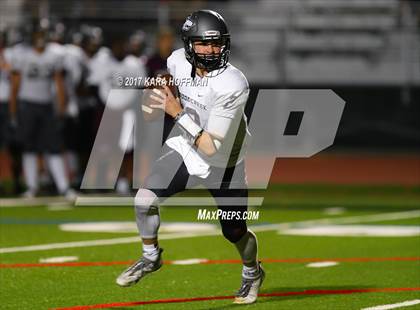 Thumbnail 1 in Woodcreek @ Granite Bay photogallery.