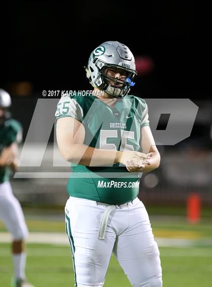 Thumbnail 3 in Woodcreek @ Granite Bay photogallery.