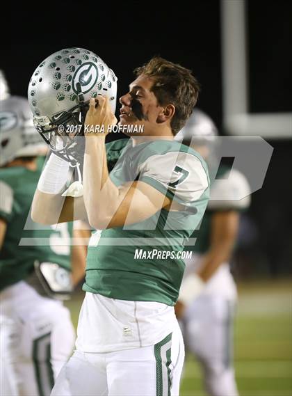 Thumbnail 3 in Woodcreek @ Granite Bay photogallery.