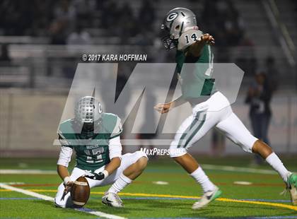 Thumbnail 3 in Woodcreek @ Granite Bay photogallery.