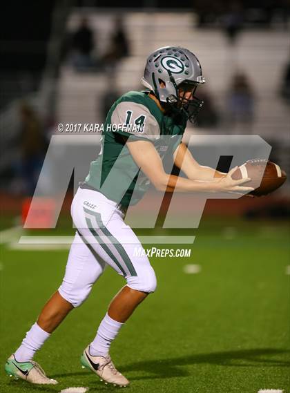 Thumbnail 2 in Woodcreek @ Granite Bay photogallery.