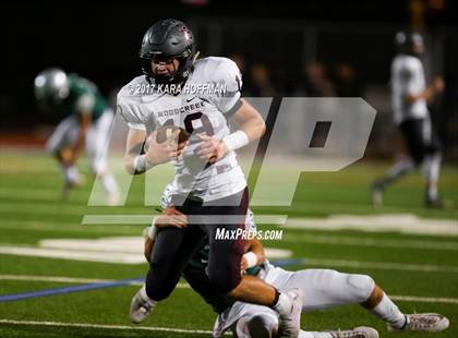 Thumbnail 1 in Woodcreek @ Granite Bay photogallery.