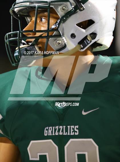 Thumbnail 2 in Woodcreek @ Granite Bay photogallery.