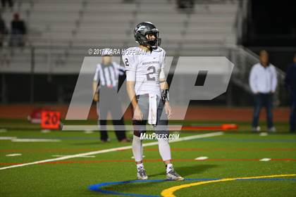 Thumbnail 2 in Woodcreek @ Granite Bay photogallery.