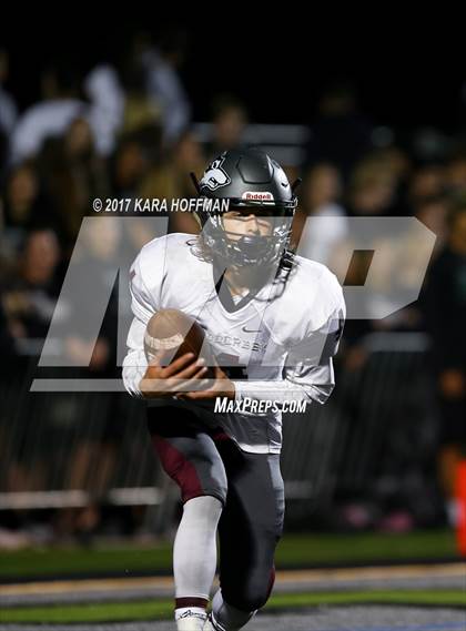 Thumbnail 3 in Woodcreek @ Granite Bay photogallery.