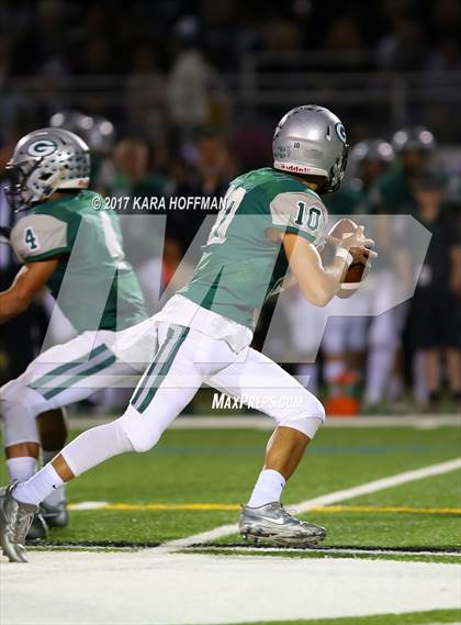 Thumbnail 3 in Woodcreek @ Granite Bay photogallery.