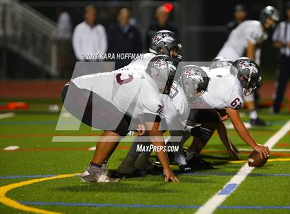 Thumbnail 3 in Woodcreek @ Granite Bay photogallery.