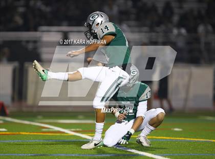 Thumbnail 1 in Woodcreek @ Granite Bay photogallery.