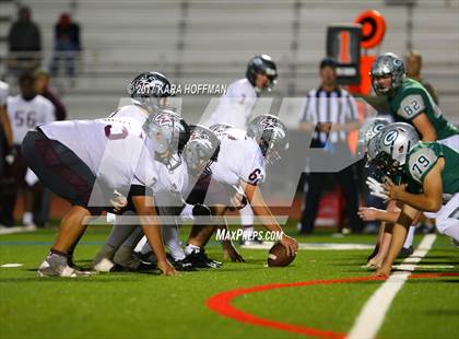 Thumbnail 2 in Woodcreek @ Granite Bay photogallery.