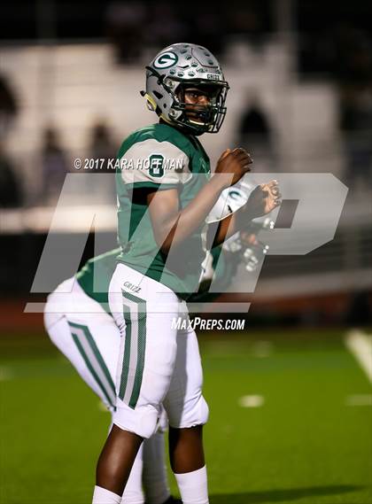 Thumbnail 3 in Woodcreek @ Granite Bay photogallery.