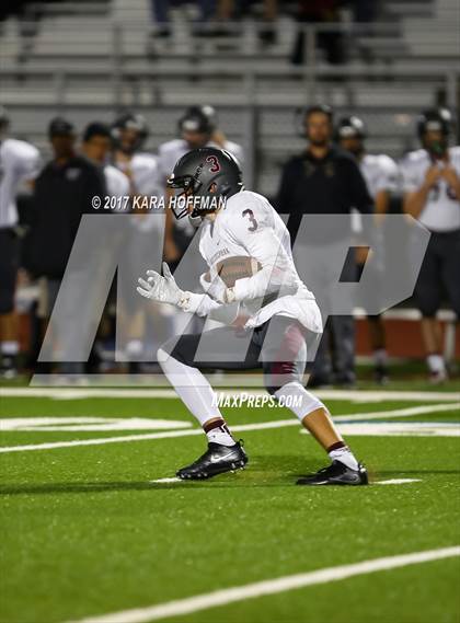 Thumbnail 3 in Woodcreek @ Granite Bay photogallery.