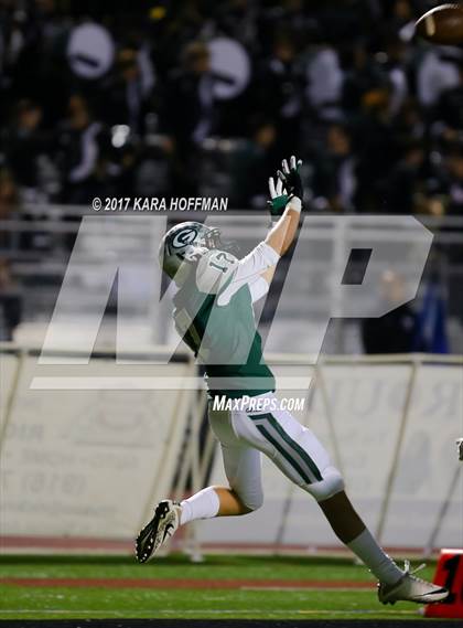 Thumbnail 1 in Woodcreek @ Granite Bay photogallery.