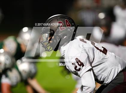 Thumbnail 2 in Woodcreek @ Granite Bay photogallery.