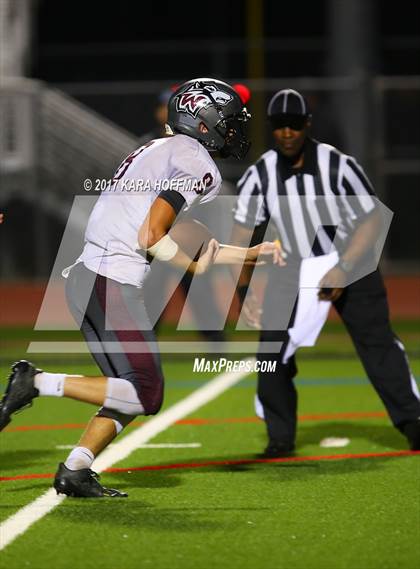 Thumbnail 1 in Woodcreek @ Granite Bay photogallery.