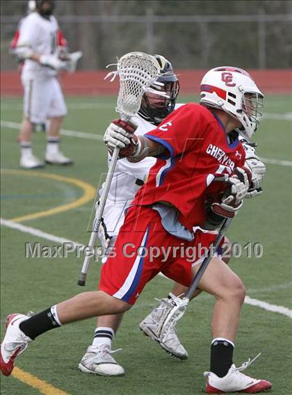 Thumbnail 1 in Cherry Creek @ Arapahoe photogallery.