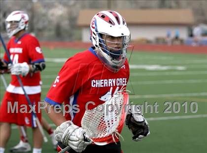 Thumbnail 2 in Cherry Creek @ Arapahoe photogallery.